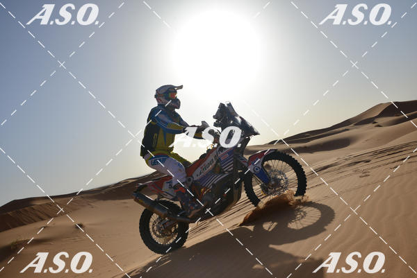 Buy your photos of the eventMerzouga Rally on Fotop