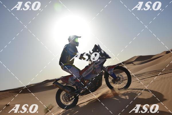 Buy your photos of the eventMerzouga Rally on Fotop
