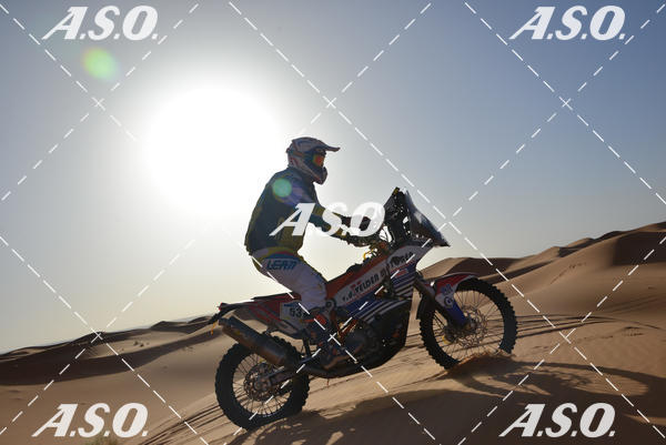Buy your photos of the eventMerzouga Rally on Fotop