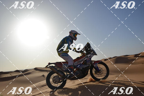Buy your photos of the eventMerzouga Rally on Fotop