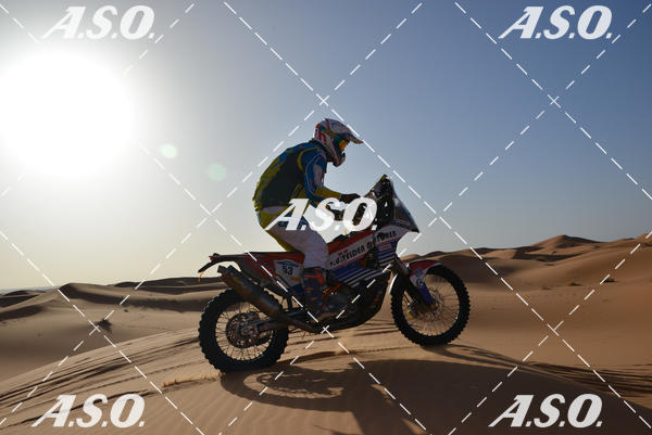 Buy your photos of the eventMerzouga Rally on Fotop