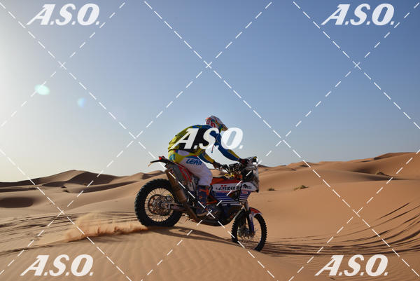 Buy your photos of the eventMerzouga Rally on Fotop