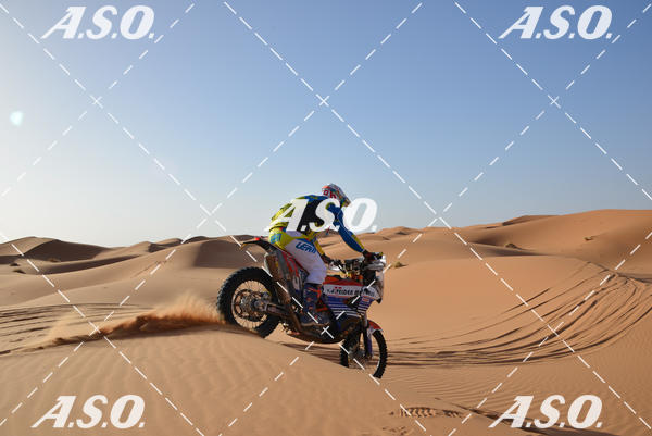 Buy your photos of the eventMerzouga Rally on Fotop