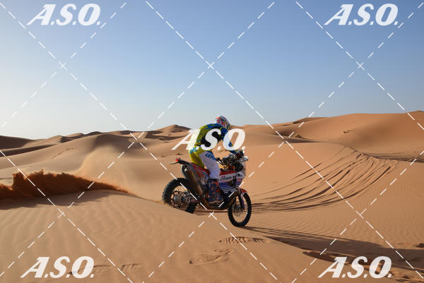 Buy your photos of the eventMerzouga Rally on Fotop
