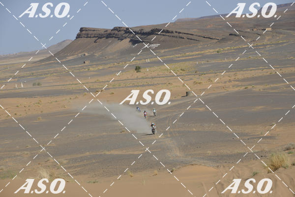 Buy your photos of the eventMerzouga Rally on Fotop