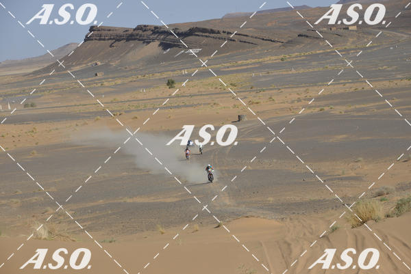 Buy your photos of the eventMerzouga Rally on Fotop