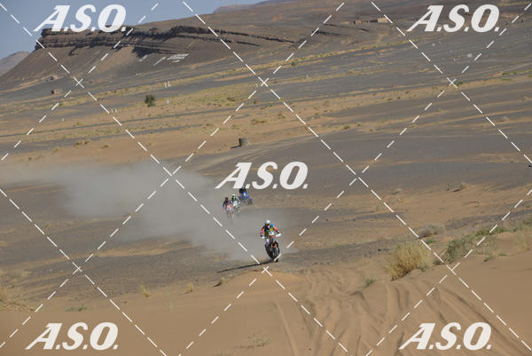 Buy your photos of the eventMerzouga Rally on Fotop