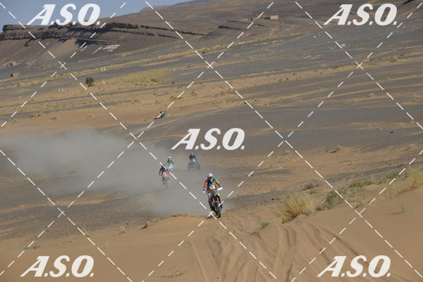 Buy your photos of the eventMerzouga Rally on Fotop