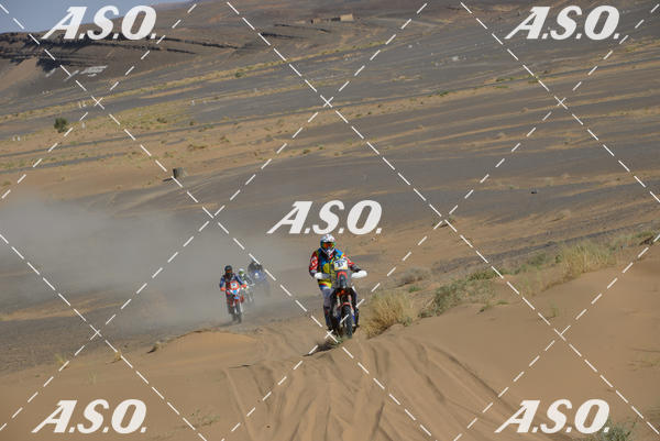 Buy your photos of the eventMerzouga Rally on Fotop