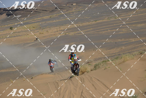 Buy your photos of the eventMerzouga Rally on Fotop