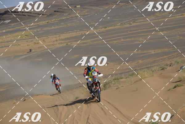 Buy your photos of the eventMerzouga Rally on Fotop