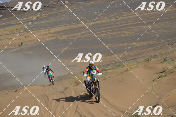 Buy your photos of the eventMerzouga Rally on Fotop