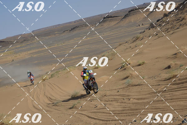 Buy your photos of the eventMerzouga Rally on Fotop