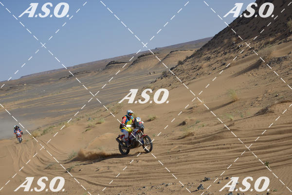 Buy your photos of the eventMerzouga Rally on Fotop