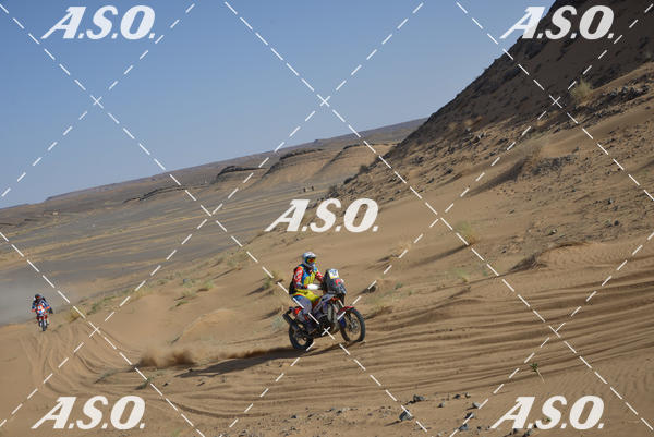 Buy your photos of the eventMerzouga Rally on Fotop