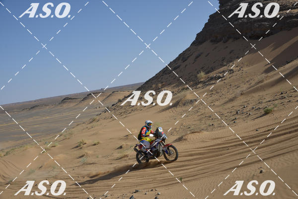 Buy your photos of the eventMerzouga Rally on Fotop