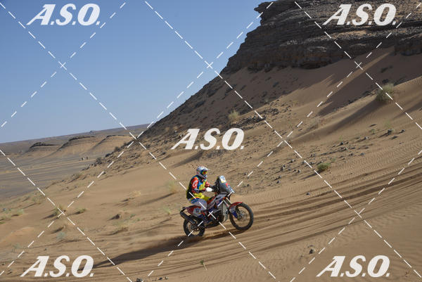 Buy your photos of the eventMerzouga Rally on Fotop