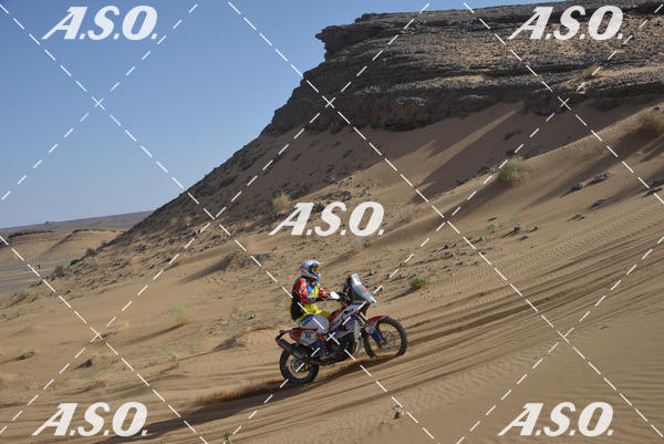 Buy your photos of the eventMerzouga Rally on Fotop