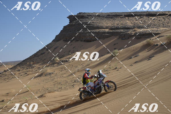 Buy your photos of the eventMerzouga Rally on Fotop