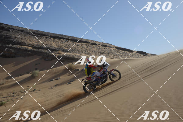 Buy your photos of the eventMerzouga Rally on Fotop