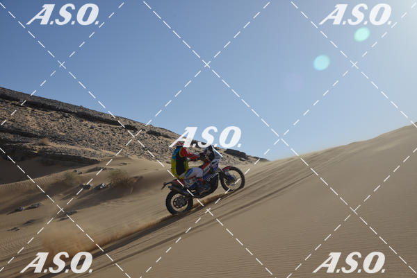 Buy your photos of the eventMerzouga Rally on Fotop