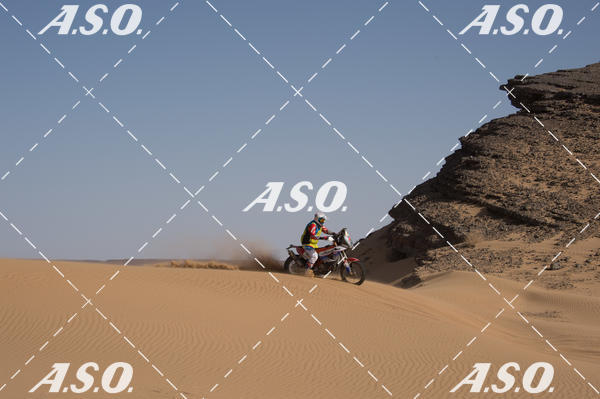 Buy your photos of the eventMerzouga Rally on Fotop