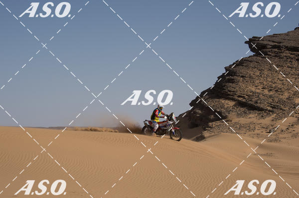 Buy your photos of the eventMerzouga Rally on Fotop