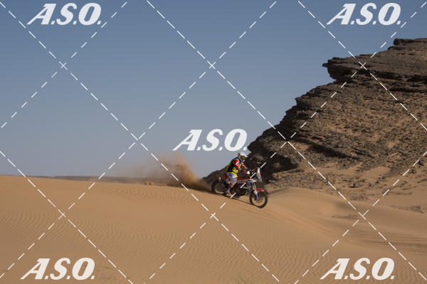 Buy your photos of the eventMerzouga Rally on Fotop