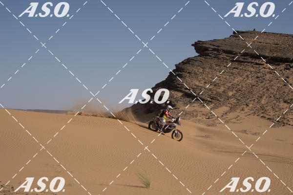 Buy your photos of the eventMerzouga Rally on Fotop