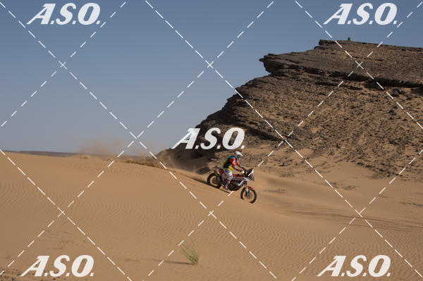 Buy your photos of the eventMerzouga Rally on Fotop