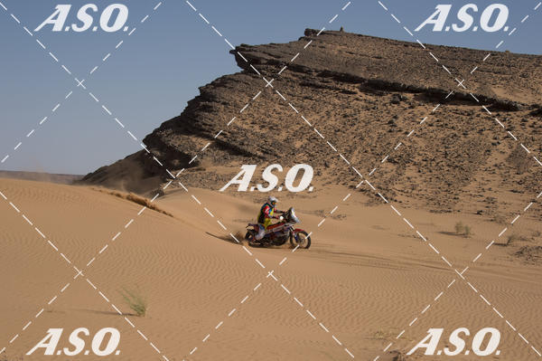 Buy your photos of the eventMerzouga Rally on Fotop