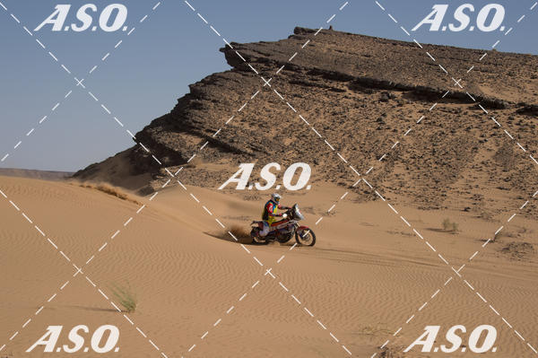 Buy your photos of the eventMerzouga Rally on Fotop