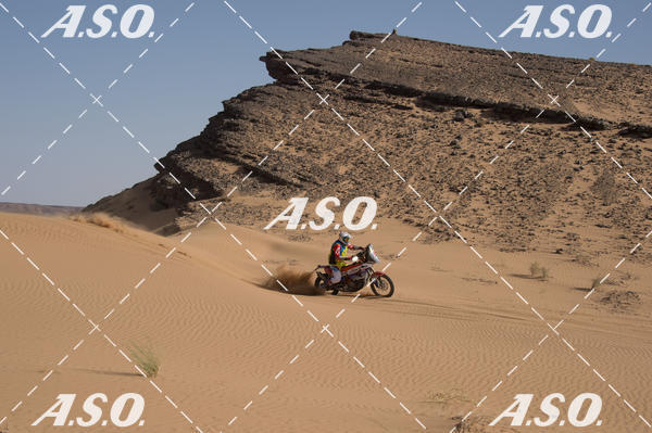 Buy your photos of the eventMerzouga Rally on Fotop
