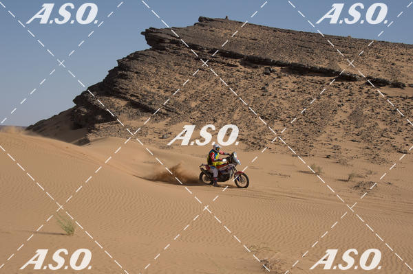 Buy your photos of the eventMerzouga Rally on Fotop