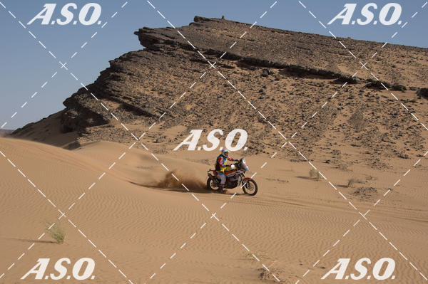 Buy your photos of the eventMerzouga Rally on Fotop