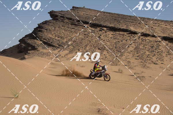 Buy your photos of the eventMerzouga Rally on Fotop