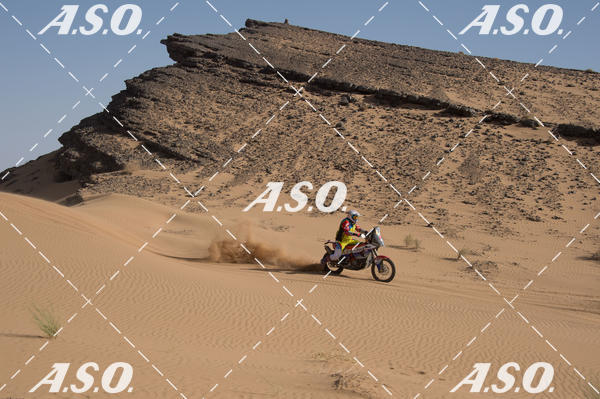 Buy your photos of the eventMerzouga Rally on Fotop