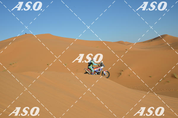 Buy your photos of the eventMerzouga Rally on Fotop