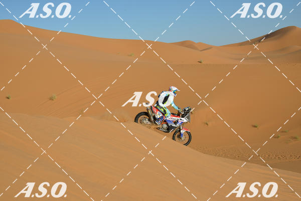 Buy your photos of the eventMerzouga Rally on Fotop