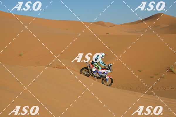 Buy your photos of the eventMerzouga Rally on Fotop