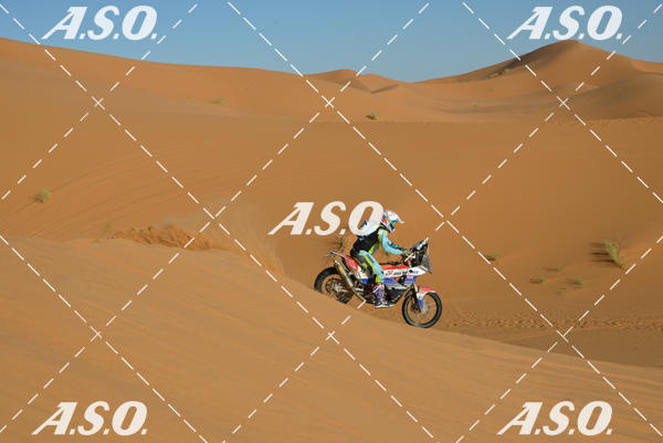 Buy your photos of the eventMerzouga Rally on Fotop