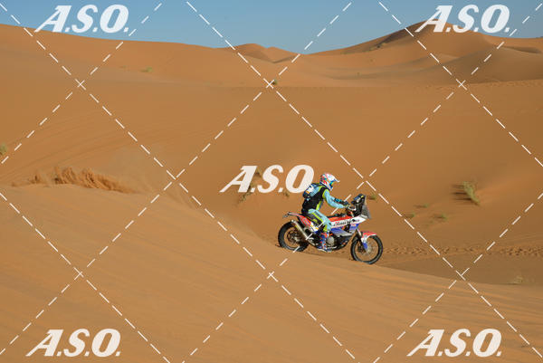 Buy your photos of the eventMerzouga Rally on Fotop