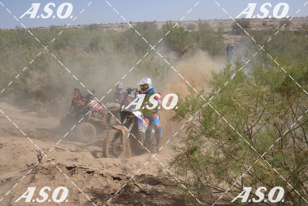 Buy your photos of the eventMerzouga Rally on Fotop