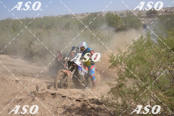Buy your photos of the eventMerzouga Rally on Fotop