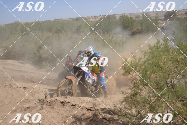 Buy your photos of the eventMerzouga Rally on Fotop