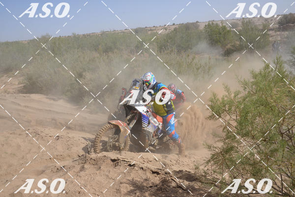 Buy your photos of the eventMerzouga Rally on Fotop