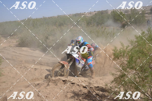 Buy your photos of the eventMerzouga Rally on Fotop