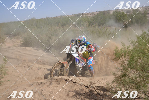 Buy your photos of the eventMerzouga Rally on Fotop