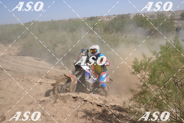 Buy your photos of the eventMerzouga Rally on Fotop