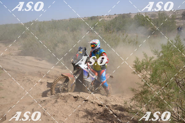 Buy your photos of the eventMerzouga Rally on Fotop